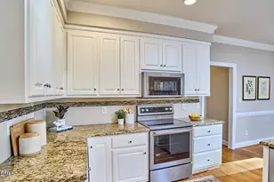 4402 Myers Park Dr, Durham, NC 27705 - Photo 20