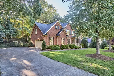 4402 Myers Park Drive, Durham, NC 27705 - Photo 36