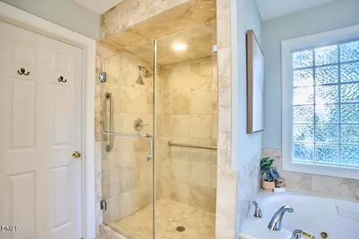 4402 Myers Park Drive, Durham, NC 27705 - Photo 26