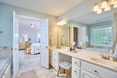 4402 Myers Park Drive, Durham, NC 27705 - Photo 24