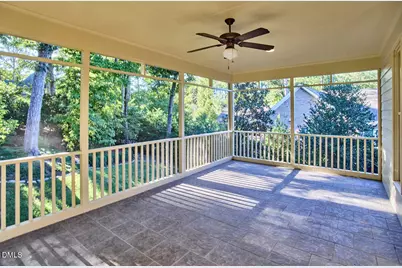 4402 Myers Park Drive, Durham, NC 27705 - Photo 38