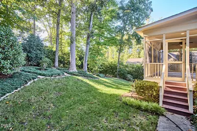 4402 Myers Park Drive, Durham, NC 27705 - Photo 34