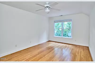4402 Myers Park Drive, Durham, NC 27705 - Photo 30