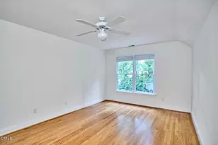 4402 Myers Park Dr, Durham, NC 27705 - Photo 30