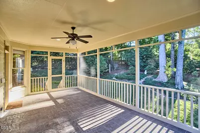 4402 Myers Park Drive, Durham, NC 27705 - Photo 4