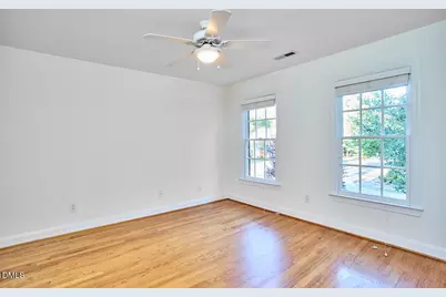 4402 Myers Park Drive, Durham, NC 27705 - Photo 28