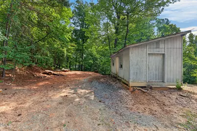 16 Piney Mountain Road, Chapel Hill, NC 27514 - Photo 36