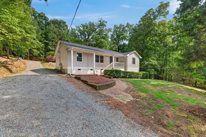 16 Piney Mountain Road, Chapel Hill, NC 27514 - Photo 42