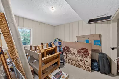 16 Piney Mountain Road, Chapel Hill, NC 27514 - Photo 28