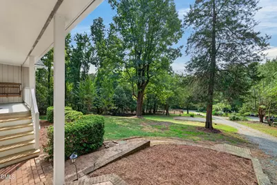 16 Piney Mountain Road, Chapel Hill, NC 27514 - Photo 46