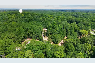 16 Piney Mountain Road, Chapel Hill, NC 27514 - Photo 50