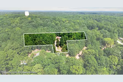 16 Piney Mountain Road, Chapel Hill, NC 27514 - Photo 48