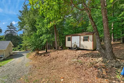 16 Piney Mountain Road, Chapel Hill, NC 27514 - Photo 38