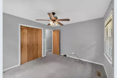 16 Piney Mountain Road, Chapel Hill, NC 27514 - Photo 20