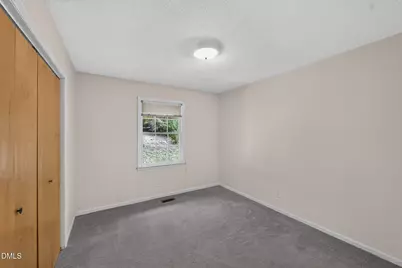 16 Piney Mountain Road, Chapel Hill, NC 27514 - Photo 16