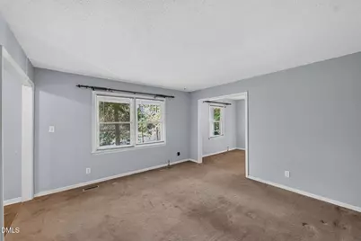 16 Piney Mountain Road, Chapel Hill, NC 27514 - Photo 6