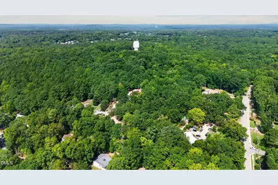 16 Piney Mountain Road, Chapel Hill, NC 27514 - Photo 52