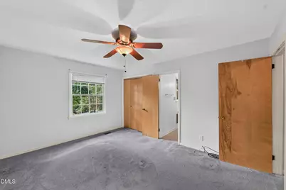 16 Piney Mountain Road, Chapel Hill, NC 27514 - Photo 22