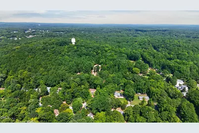 16 Piney Mountain Road, Chapel Hill, NC 27514 - Photo 54
