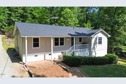 16 Piney Mountain Road, Chapel Hill, NC 27514 - Photo 44