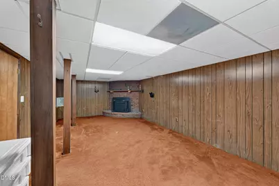16 Piney Mountain Road, Chapel Hill, NC 27514 - Photo 26