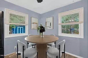 205 Barnes St, Carrboro, NC 27510 - Photo 12