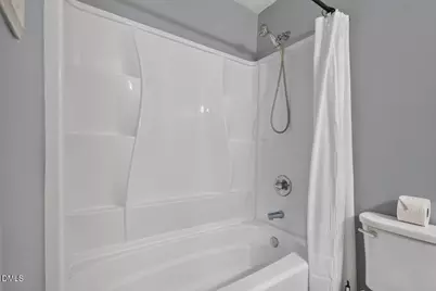 205 Barnes Street, Carrboro, NC 27510 - Photo 24