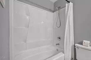 205 Barnes St, Carrboro, NC 27510 - Photo 24