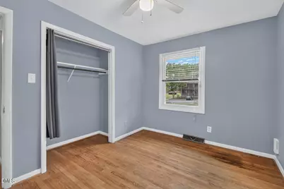 205 Barnes Street, Carrboro, NC 27510 - Photo 20
