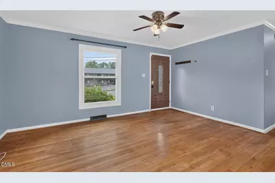 205 Barnes Street, Carrboro, NC 27510 - Photo 6