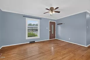 205 Barnes St, Carrboro, NC 27510 - Photo 6
