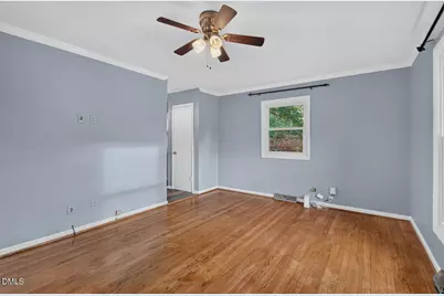 205 Barnes Street, Carrboro, NC 27510 - Photo 4