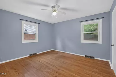 205 Barnes Street, Carrboro, NC 27510 - Photo 14