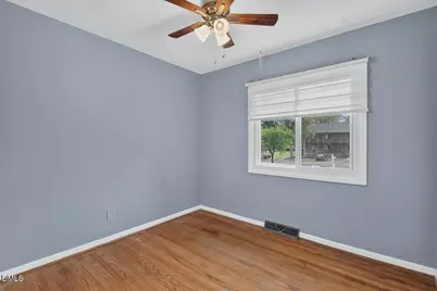 205 Barnes Street, Carrboro, NC 27510 - Photo 22