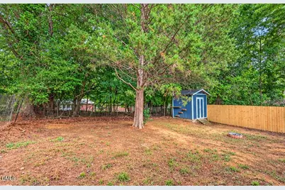 205 Barnes Street, Carrboro, NC 27510 - Photo 26