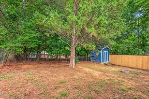 205 Barnes St, Carrboro, NC 27510 - Photo 26