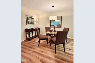 4709 Edwards Mill Road #D, Raleigh, NC 27612 - Photo 6