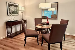 4709 Edwards Mill Rd, Raleigh, NC 27612 - Photo 6