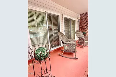 4709 Edwards Mill Road #D, Raleigh, NC 27612 - Photo 2