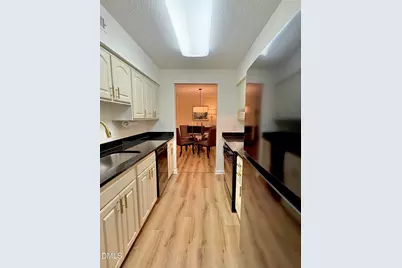 4709 Edwards Mill Road #D, Raleigh, NC 27612 - Photo 10