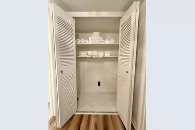 4709 Edwards Mill Road #D, Raleigh, NC 27612 - Photo 12