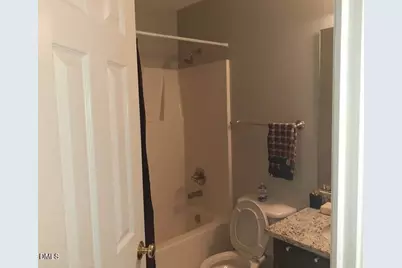 220 Whistling Swan Drive, Wake Forest, NC 27587 - Photo 6