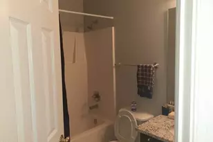 220 Whistling Swan Dr, Wake Forest, NC 27587 - Photo 6