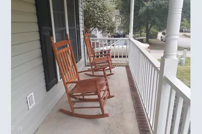 220 Whistling Swan Drive, Wake Forest, NC 27587 - Photo 12