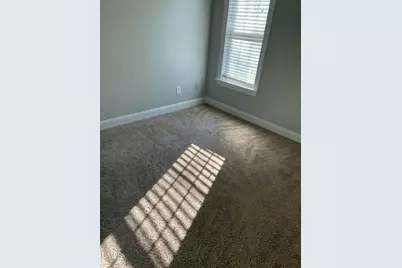 220 Whistling Swan Drive, Wake Forest, NC 27587 - Photo 24