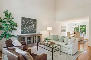 104 Drywood Pl, Cary, NC 27513 - Photo 8