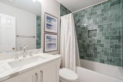 104 Drywood Place, Cary, NC 27513 - Photo 28