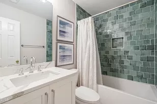 104 Drywood Pl, Cary, NC 27513 - Photo 28