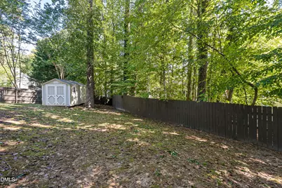 104 Drywood Place, Cary, NC 27513 - Photo 34