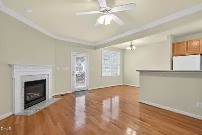 4609 Asterwood Drive, Raleigh, NC 27606 - Photo 4